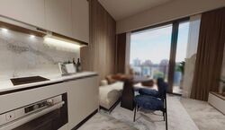 Grange 1866 (D10), Apartment #405596541